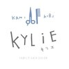 キリエ 豊川稲荷口店(KYLiE)のお店ロゴ