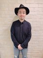 エンジェル 青葉台(ANGEL) 曽我 茂規