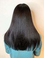 e.m.a プレミアムビューティーサロン 栄駅店(e.m.a PREMIUM BEAUTY SALON)&nbsp;美髪・髪質改善