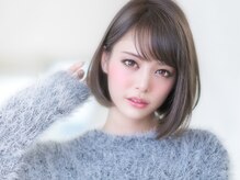 ヴィアラ 自由が丘(VIALA)