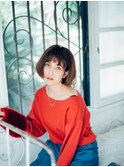 エアリーボビー【茅ヶ崎】