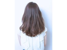 チェラ (CHERA)