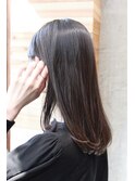 ミディアム
