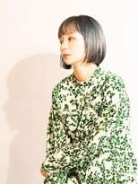 フィッツ(Fits)&nbsp;スッキリショート