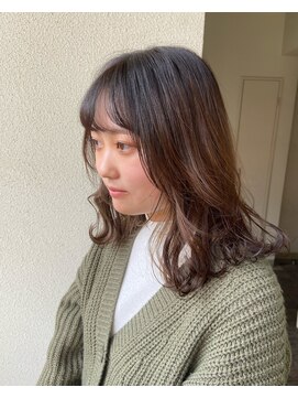 ウルビー(ulbee) 【ulbee/大分/大手町】