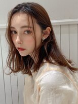 ホォレ 豊中店(fore)&nbsp;h1【豊中/阪急豊中】