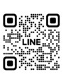 ポップ(POP)&nbsp;LINEからもおきがるに(^^)