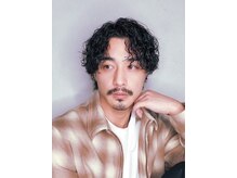 スキルセカンドハウス 天神(SKILL SECOND HOUSE)
