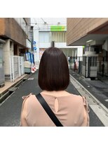 アルート 町田店(aroot)&nbsp;☆