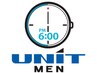 ↓↓ 【 16時から18時までに来店の学生限定クーポン！！！ 】 ↓↓