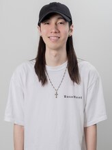 ペレ 栄店(PELE) 平野 康太【栄】