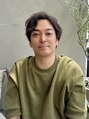 バランス 天王寺店(Balance) はかり ようへい