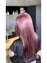 ヒババイワエン 三浦(HIBA by WAEN)&nbsp;ダブルカラー