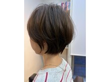 キルト ヘアーアンドライフ(kiluto hair and life)