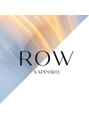 ロウ 札幌(ROW) ROW 札幌