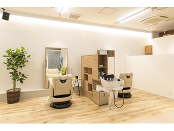 helth＆beauty ecia【ヘルス アンド ビュ－ティ－ エシア】