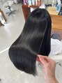 クーペ(COUPE)/浦島みゆき