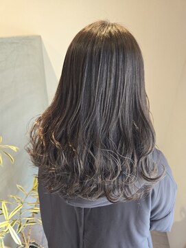 シスイ(sisui) オリーブカラー