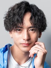 エルエーゴールドクラブ(LA GOLDCLUB)