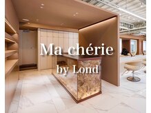 マシェリー バイ ロンド 金山(Ma cherie by Lond)
