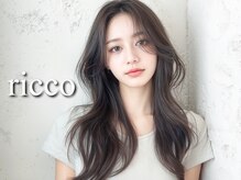 リッコ 横浜(ricco)