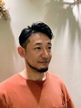 オプティマ ライフ リンク(optima life link) 木村 好伸