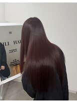 GROOM【グルーム】【2026年1月7日NEWOPEN(予定)】 ストレート