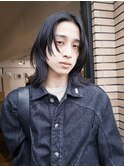 moodミディアム