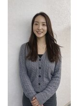 ウーム 清澄白河(uhm) 藤野 香春