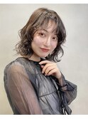 韓国ボブ/縮毛矯正/髪質改善/レイヤーカット/前髪/学割U24/浦和