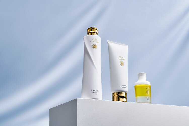 COTA 正規取り扱い店舗【アイケア】【コタセラ】【プレミーク