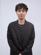 ヒカリス 東三国(HIKARIS) 北井 大翔