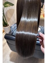 ステージ 豊津(STAGE)