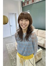 エダメ(EDAME) UME