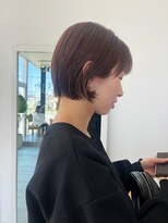 パーム スプリングス(Palm Springs)&nbsp;Hair by Palm Springs 1124