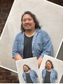 アグ ヘアー シエロ 長町店(Agu hair cielo)&nbsp;根本 優