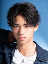 ダダ 本店(D.D.)&nbsp;せいたろうフェザー