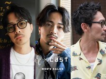 クオル キャスト 神戸三宮(QOL×cast)