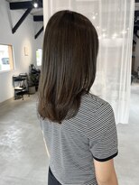 リブ(LIV)&nbsp;ミディアムレイヤー