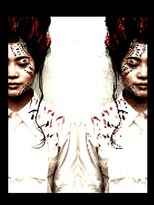 サリバン(Sullivan)&nbsp;sullivanstyle