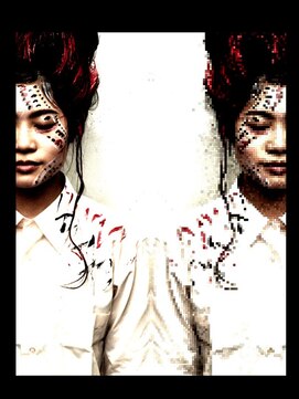 サリバン(Sullivan) sullivanstyle