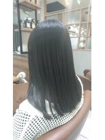 デドゥ 小幡店(deDeux)&nbsp;髪質改善縮毛矯正