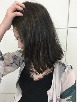 モードケイズ 六甲道店(MODE K’s) 六甲道コレクション♪