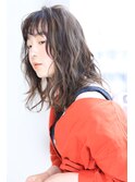 【Ａｅｒｅ池袋】アンニュイカール☆進藤千草