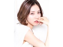 ヨファ ヘアー(YOFA hair)