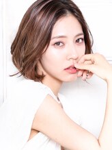 ヨファ ヘアー(YOFA hair)