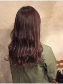 イルミナカラーコーラル