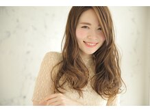 ソメショウ(Somesyo)