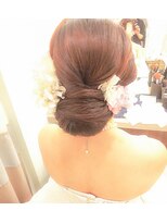 パズードコー(PSSD-CO.+5)&nbsp;シンプルスタイル