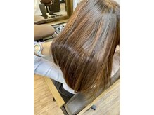 トータルビューティーステラ(TOTAL BEAUTY STELLA)